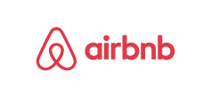 Airbnb