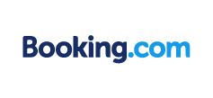 Booking.com