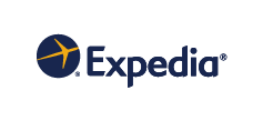 Expedia