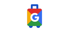 Google Vacation Rentals