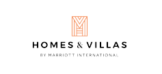 Homes & Villas By Marriot International