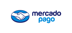 Mercado Pago